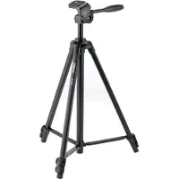 Velbon 10178 EX-330