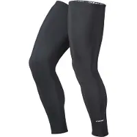Etxeondo Ibai Beinwärmer