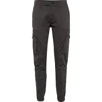 Jack & Jones Paul Flake Akm 542 Hosen