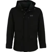 Jack Wolfskin West Coast Jacke Herren