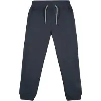Name it Brushed Jogginghose Kinder 80