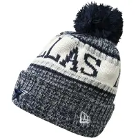 New Era Dallas Cowboys