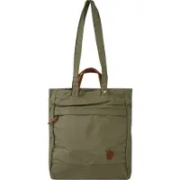 Fjällräven Tragetasche Totepack No.1 Grün