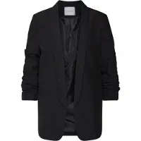 Pieces Damen Blazer 17090996