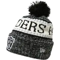 New Era Mütze Las Vegas Raiders