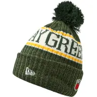 New Era Green Bay