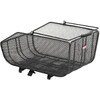 Unix Arminio Topklip 24l Korb