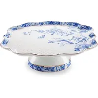Pip studio Royal Pip Tortenplatte 24 cm