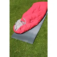 Relags Isomatte Everest 200 x 55 cm