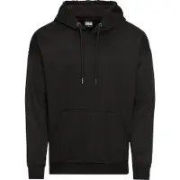 Urban Classics Tb1593 Kapuzenpullover