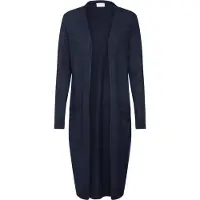 Vila Ril Strickjacke