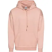 Urban Classics Tb1593 Kapuzenpullover