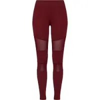 Urban Classics Leggings