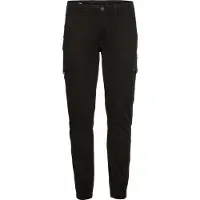Jack & Jones Herren Hose 12139912