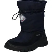 Naturino Schuhe Varna, 0013001268010C01, Größe: 28
