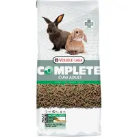 Versele-Laga Complete Cuni Adult - 8 kg