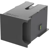 Epson Wartungsbox ET-27/37/47/77/L40