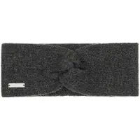 Seeberger Stirnband in grau | Gr.: onesize