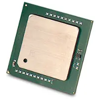 HP Intel Xeon E5-2640 v3, Intel Xeon E5 v3, LGA 2011-v3, 22 nm, E5-2640V3, 2,6 GHz, 64-Bit