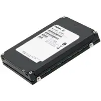 Dell 400-AFMX, 120 GB, 2.5, 6 Gbit/s