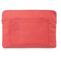 Golla Original Slim Sleeve Pink bis 14"