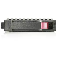 HP 779168-B21 neu