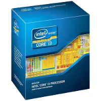 Intel BX80646I34170 neu