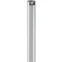 Vogel's PUC 2115, 1500 mm, 102 mm, 1540 mm, 78 mm
