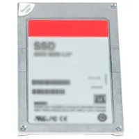 Dell 400-ALZG neu