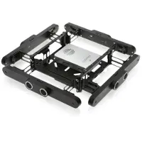 DJI Guidance