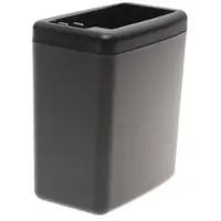 DJI Inspire Battery Heater, Batterieheizung, DJI