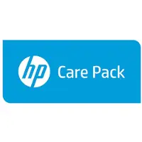 HP EPACK 3YR 4H EXCH MSR931 ROUTE