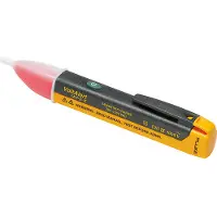 Fluke Spannungsprüfer kontaktlos -1AC-E1-II