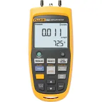 Fluke Anemometer Fluke 922 1 til 80 m/s