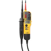 Fluke T150 Schwarz