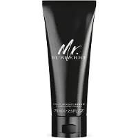 Big Buy Cooking Burberry Mr. Burberry Feuchtigkeitsspendende Gesichtscreme 75 ml