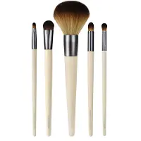 Ecotools Six Piece Day-To-Night Set - 1272