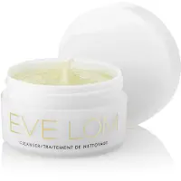 Eve Lom Gesichtsreiniger Cleans