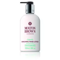 Molton Brown m. Brown Heavenly Gingerlily Hand Lotion 0,3 l