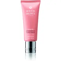 Molton Brown , Heavenly Gingerlily Hand Creme 40 ml