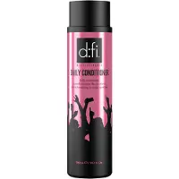 D:Fi Daily Conditioner 300 ml