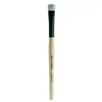 Jane Iredale Chisel Shader