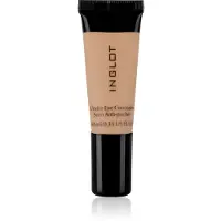 INGLOT Under Eye Concealer 92 10 ml