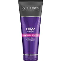 John Frieda Frizz Easy Flawlessly Straight Shampoo 0,25 l