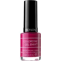Revlon Colorstay Gel Envy 400 Royal Flush