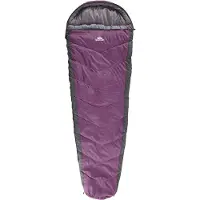 Trespass Doze 3 Seasons Schlafsack