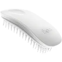 Ikoo Home - White Classic (U)