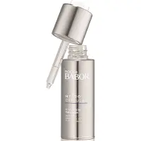 Babor Doctor Hydro Cellular - Hyaluron Infusion (U) 30 ml