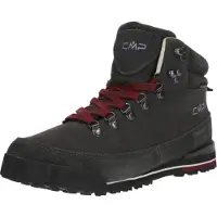 CMP Heka WP Hiking 3Q49557-68BN, Trekkingschuhe, Herren, Braun, Größe: 43