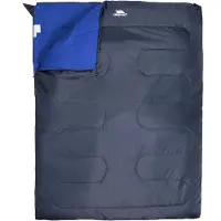Trespass Catnap 3 Seasons Schlafsack
